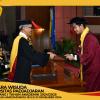 WISUDA UNPAD GEL I TA 2024-2025 FAK. HUKUM OLEH DEKAN (110)
