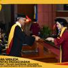 WISUDA UNPAD GEL I TA 2024-2025 FAK. HUKUM OLEH DEKAN (111)