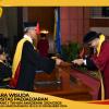 WISUDA UNPAD GEL I TA 2024-2025 FAK. HUKUM OLEH DEKAN (112)