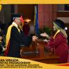 WISUDA UNPAD GEL I TA 2024-2025 FAK. HUKUM OLEH DEKAN (113)