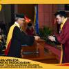 WISUDA UNPAD GEL I TA 2024-2025 FAK. HUKUM OLEH DEKAN (114)