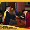WISUDA UNPAD GEL I TA 2024-2025 FAK. HUKUM OLEH DEKAN (115)