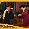 WISUDA UNPAD GEL I TA 2024-2025 FAK. HUKUM OLEH DEKAN (116)