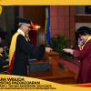 WISUDA UNPAD GEL I TA 2024-2025 FAK. HUKUM OLEH DEKAN (117)