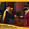 WISUDA UNPAD GEL I TA 2024-2025 FAK. HUKUM OLEH DEKAN (118)