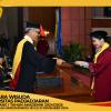 WISUDA UNPAD GEL I TA 2024-2025 FAK. HUKUM OLEH DEKAN (119)