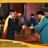 WISUDA UNPAD GEL I TA 2024-2025 FAK. HUKUM OLEH DEKAN (12)