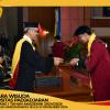 WISUDA UNPAD GEL I TA 2024-2025 FAK. HUKUM OLEH DEKAN (120)