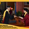 WISUDA UNPAD GEL I TA 2024-2025 FAK. HUKUM OLEH DEKAN (121)