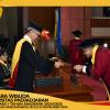 WISUDA UNPAD GEL I TA 2024-2025 FAK. HUKUM OLEH DEKAN (122)