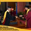 WISUDA UNPAD GEL I TA 2024-2025 FAK. HUKUM OLEH DEKAN (123)