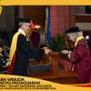 WISUDA UNPAD GEL I TA 2024-2025 FAK. HUKUM OLEH DEKAN (124)