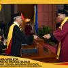WISUDA UNPAD GEL I TA 2024-2025 FAK. HUKUM OLEH DEKAN (125)