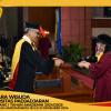 WISUDA UNPAD GEL I TA 2024-2025 FAK. HUKUM OLEH DEKAN (126)