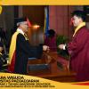 WISUDA UNPAD GEL I TA 2024-2025 FAK. HUKUM OLEH DEKAN (127)
