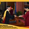 WISUDA UNPAD GEL I TA 2024-2025 FAK. HUKUM OLEH DEKAN (128)