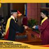 WISUDA UNPAD GEL I TA 2024-2025 FAK. HUKUM OLEH DEKAN (129)