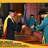 WISUDA UNPAD GEL I TA 2024-2025 FAK. HUKUM OLEH DEKAN (13)