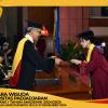 WISUDA UNPAD GEL I TA 2024-2025 FAK. HUKUM OLEH DEKAN (130)