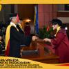WISUDA UNPAD GEL I TA 2024-2025 FAK. HUKUM OLEH DEKAN (131)