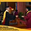 WISUDA UNPAD GEL I TA 2024-2025 FAK. HUKUM OLEH DEKAN (133)