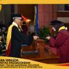 WISUDA UNPAD GEL I TA 2024-2025 FAK. HUKUM OLEH DEKAN (134)