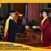 WISUDA UNPAD GEL I TA 2024-2025 FAK. HUKUM OLEH DEKAN (135)
