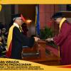 WISUDA UNPAD GEL I TA 2024-2025 FAK. HUKUM OLEH DEKAN (136)