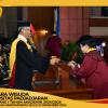 WISUDA UNPAD GEL I TA 2024-2025 FAK. HUKUM OLEH DEKAN (137)