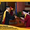 WISUDA UNPAD GEL I TA 2024-2025 FAK. HUKUM OLEH DEKAN (138)