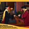 WISUDA UNPAD GEL I TA 2024-2025 FAK. HUKUM OLEH DEKAN (139)