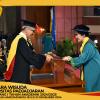 WISUDA UNPAD GEL I TA 2024-2025 FAK. HUKUM OLEH DEKAN (14)