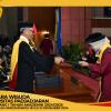 WISUDA UNPAD GEL I TA 2024-2025 FAK. HUKUM OLEH DEKAN (140)