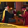 WISUDA UNPAD GEL I TA 2024-2025 FAK. HUKUM OLEH DEKAN (141)