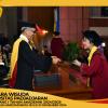 WISUDA UNPAD GEL I TA 2024-2025 FAK. HUKUM OLEH DEKAN (142)