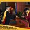 WISUDA UNPAD GEL I TA 2024-2025 FAK. HUKUM OLEH DEKAN (143)