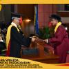 WISUDA UNPAD GEL I TA 2024-2025 FAK. HUKUM OLEH DEKAN (144)