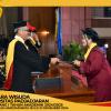 WISUDA UNPAD GEL I TA 2024-2025 FAK. HUKUM OLEH DEKAN (145)