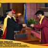 WISUDA UNPAD GEL I TA 2024-2025 FAK. HUKUM OLEH DEKAN (146)