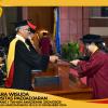 WISUDA UNPAD GEL I TA 2024-2025 FAK. HUKUM OLEH DEKAN (147)