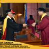 WISUDA UNPAD GEL I TA 2024-2025 FAK. HUKUM OLEH DEKAN (148)