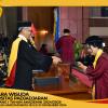 WISUDA UNPAD GEL I TA 2024-2025 FAK. HUKUM OLEH DEKAN (149)