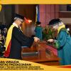 WISUDA UNPAD GEL I TA 2024-2025 FAK. HUKUM OLEH DEKAN (15)