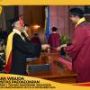 WISUDA UNPAD GEL I TA 2024-2025 FAK. HUKUM OLEH DEKAN (150)
