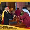 WISUDA UNPAD GEL I TA 2024-2025 FAK. HUKUM OLEH DEKAN (151)