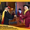 WISUDA UNPAD GEL I TA 2024-2025 FAK. HUKUM OLEH DEKAN (152)