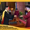 WISUDA UNPAD GEL I TA 2024-2025 FAK. HUKUM OLEH DEKAN (153)