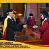 WISUDA UNPAD GEL I TA 2024-2025 FAK. HUKUM OLEH DEKAN (154)