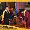 WISUDA UNPAD GEL I TA 2024-2025 FAK. HUKUM OLEH DEKAN (155)