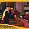 WISUDA UNPAD GEL I TA 2024-2025 FAK. HUKUM OLEH DEKAN (156)